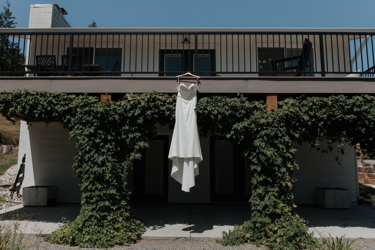 North Carolina Destination Wedding Photographer147