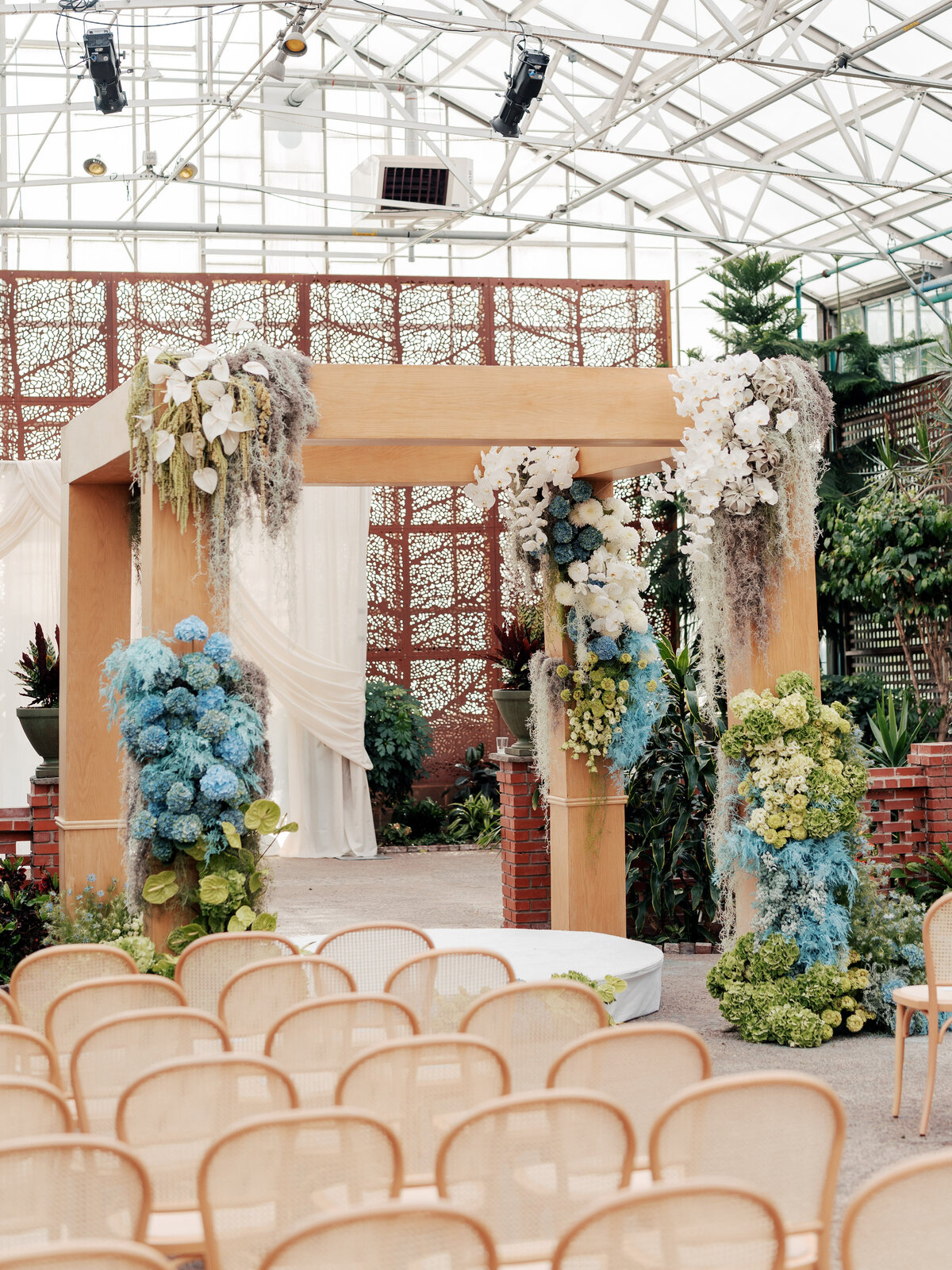 Rebecca + Jarrod-02831