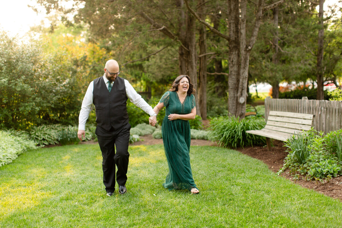 Mark&Livia-201