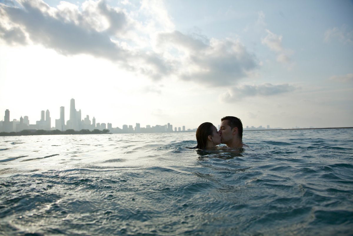 NeriPhoto WEB110
