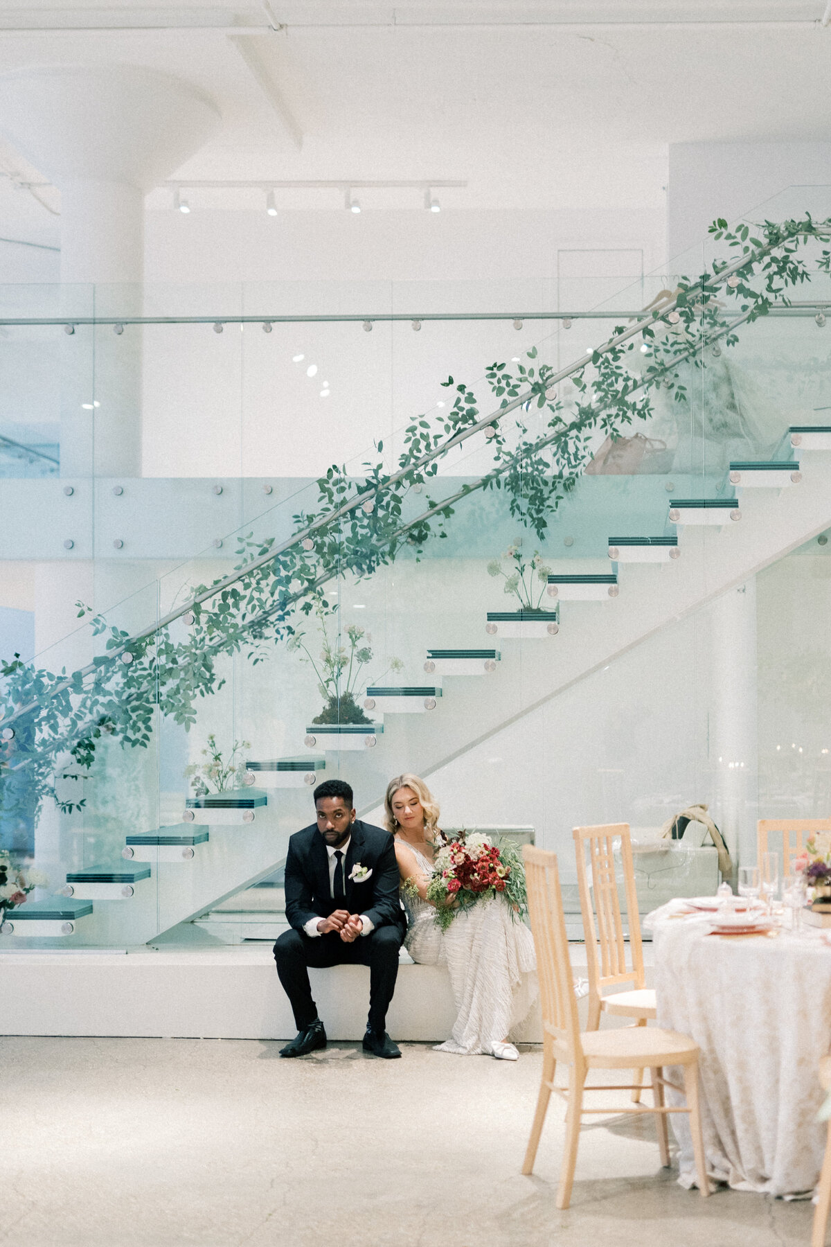 Chez Editorial Previews Aubrey Lynn Photography-108