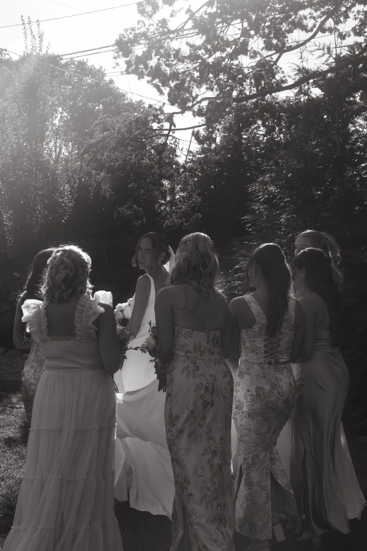 E + C 2023 re-edits-5498