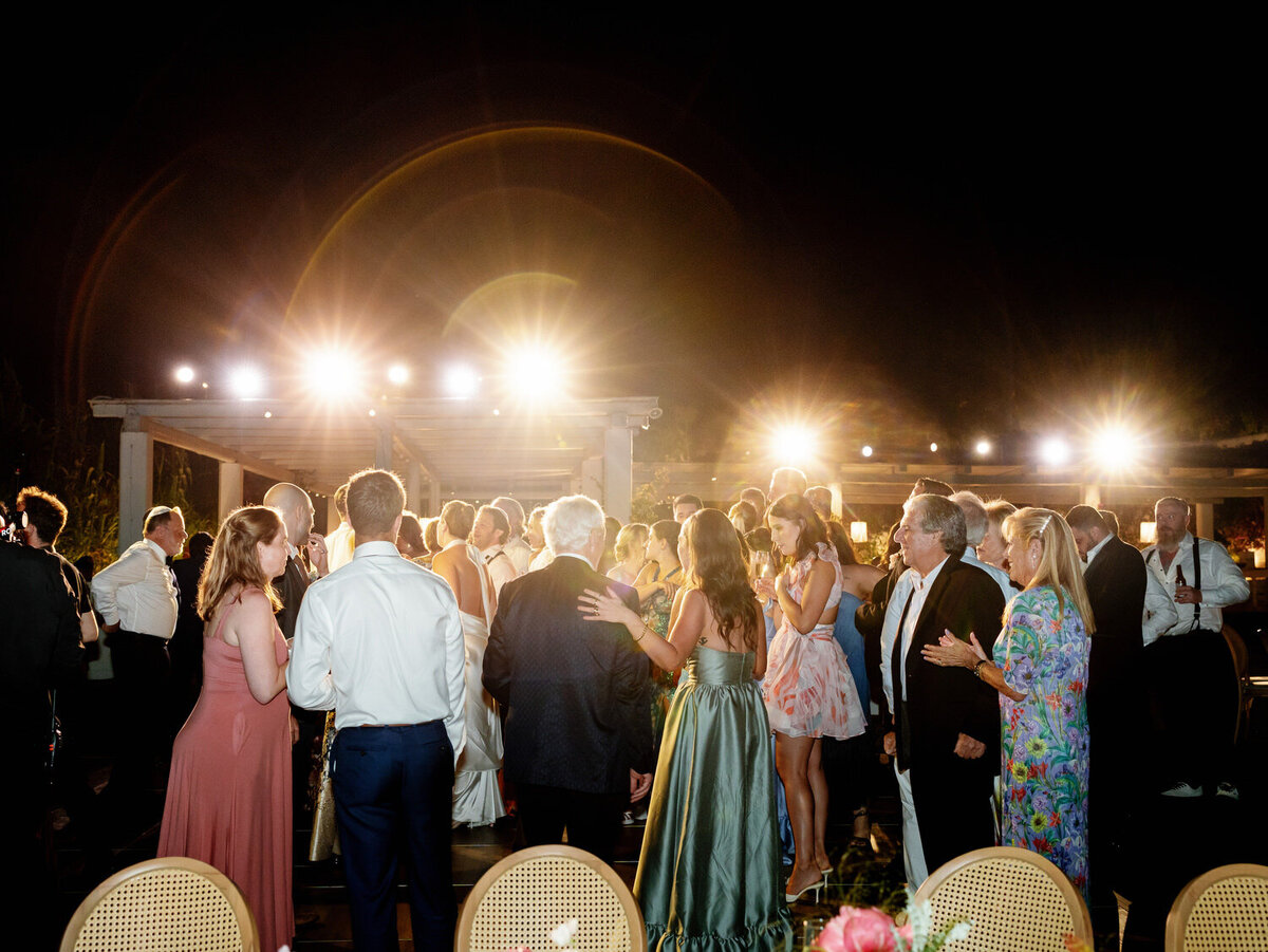Jewish-Wedding-at-Island-The Residence-162