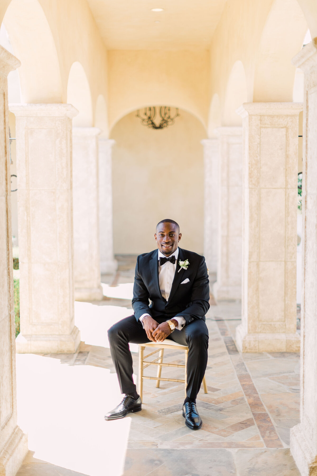 129_Ekpre_Olomu_Hidden_Castle_Estate_Wedding_Rancho_Santa_Fe_California_Devon_Donnahoo_Photography