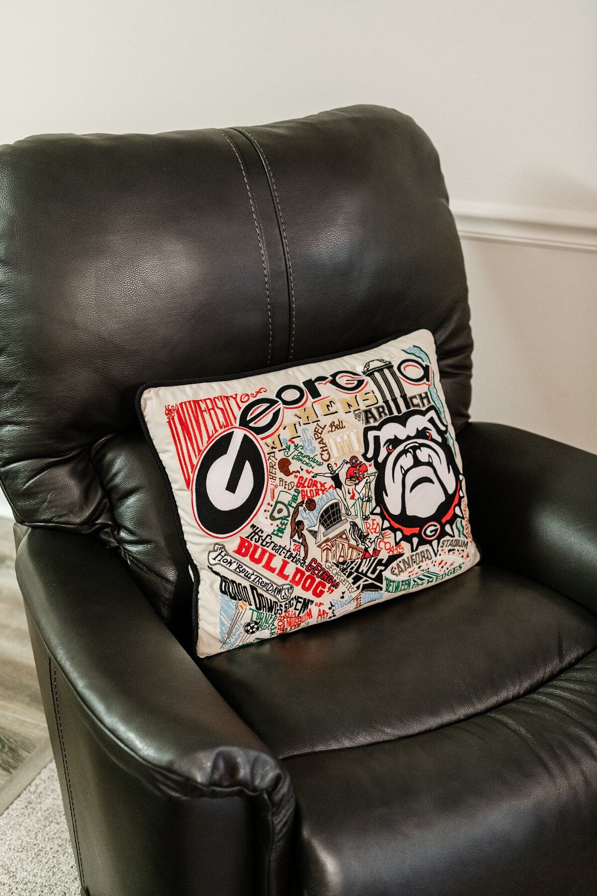 CC_AfterFurniture_WebSize-4