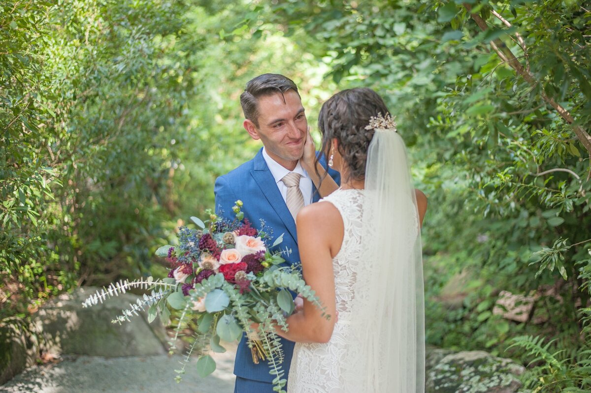 Raleigh-Wedding-Photographer41