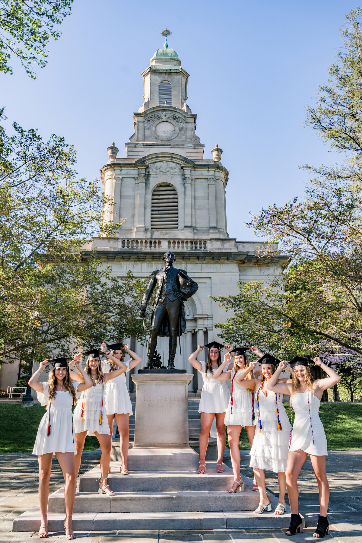 LafeyetteGrads-22