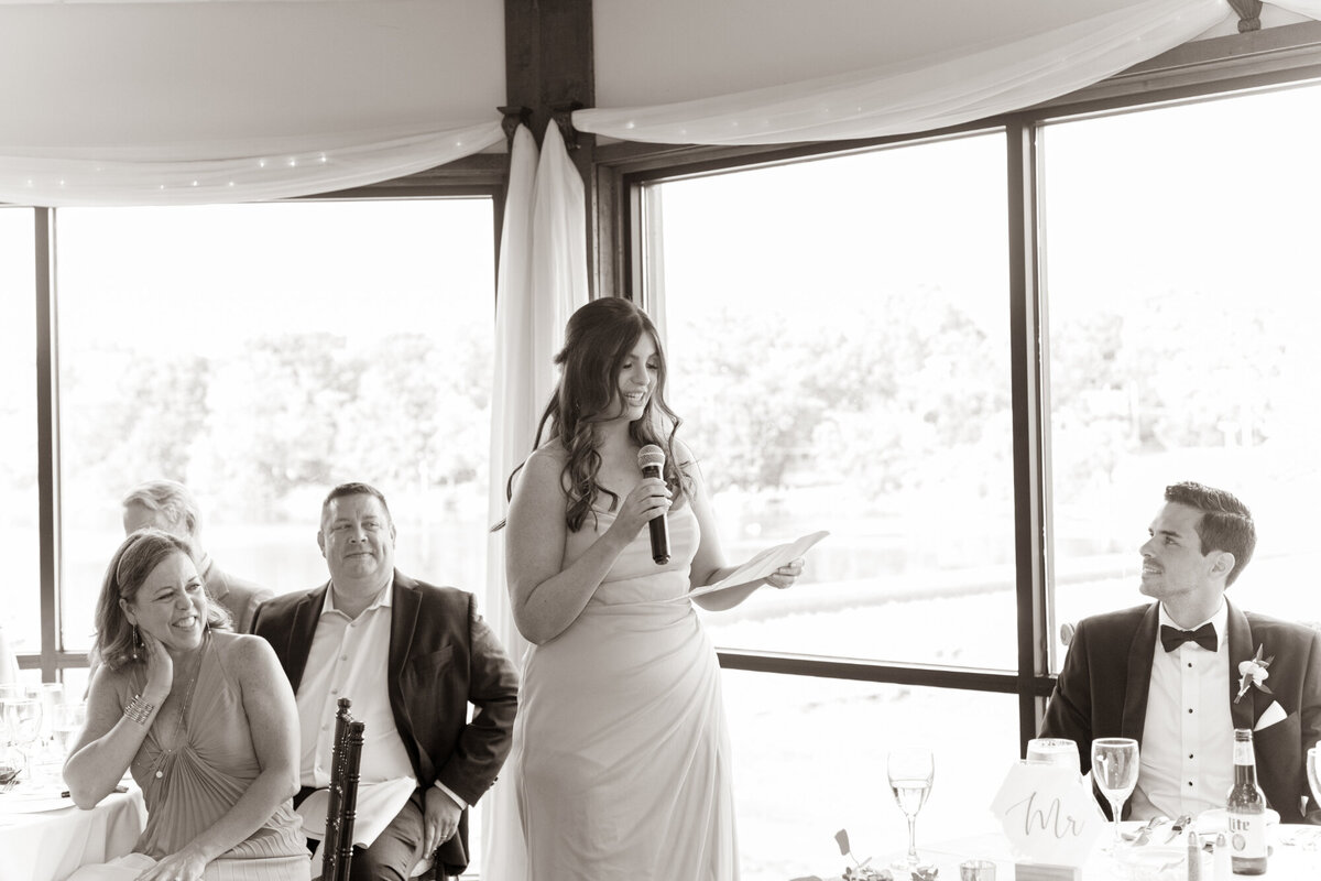 chicago-wedding-photographer156283