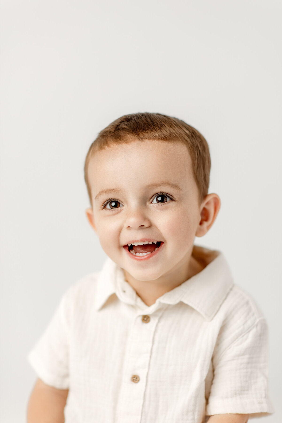 Bentonville AR child photographer, NW Arkansas kids portraits, childrens photographer near me Farmington Arkansas