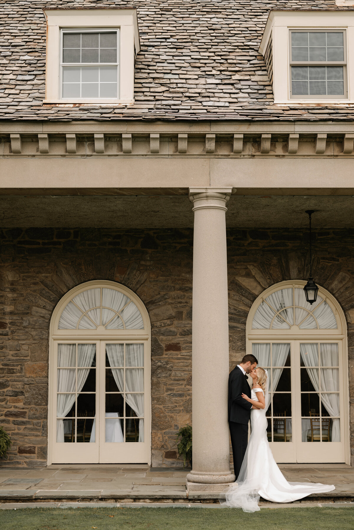 onondaga-country-club-wedding-6