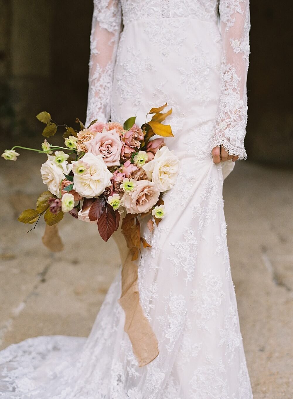 la-badia-di-orvieto-wedding-Jacqueline-Benet_0015