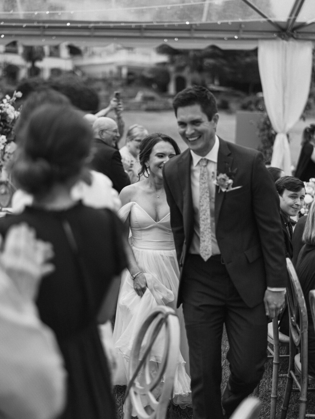 lake-lanier-wedding-52