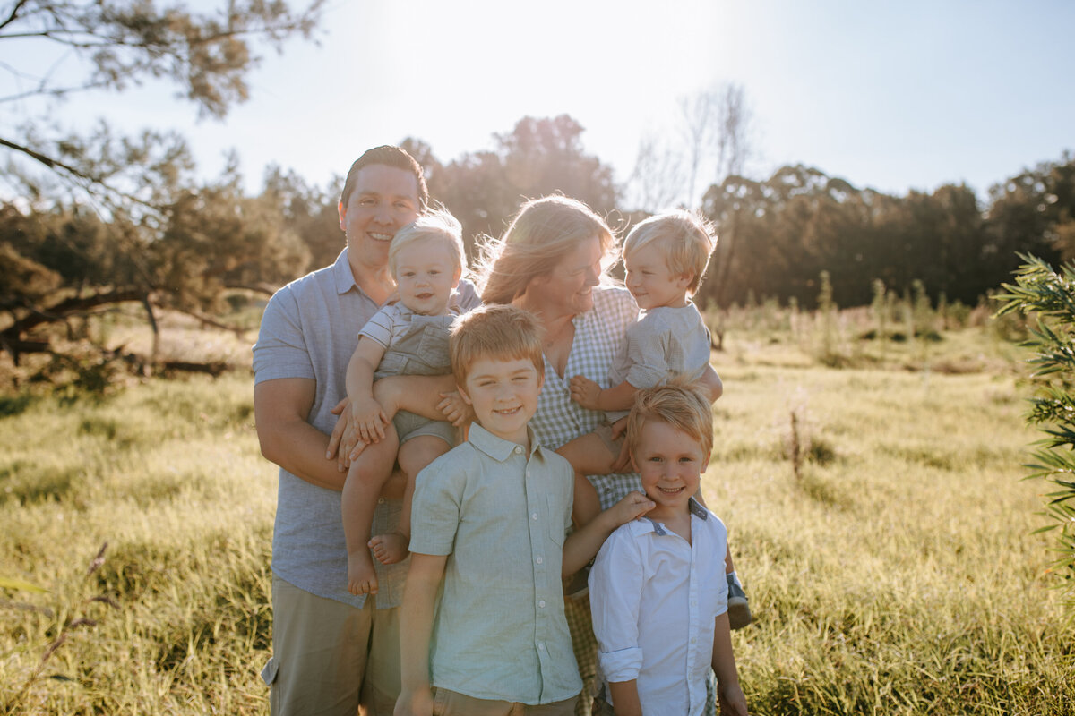 20230309_Purdy_Fam_6