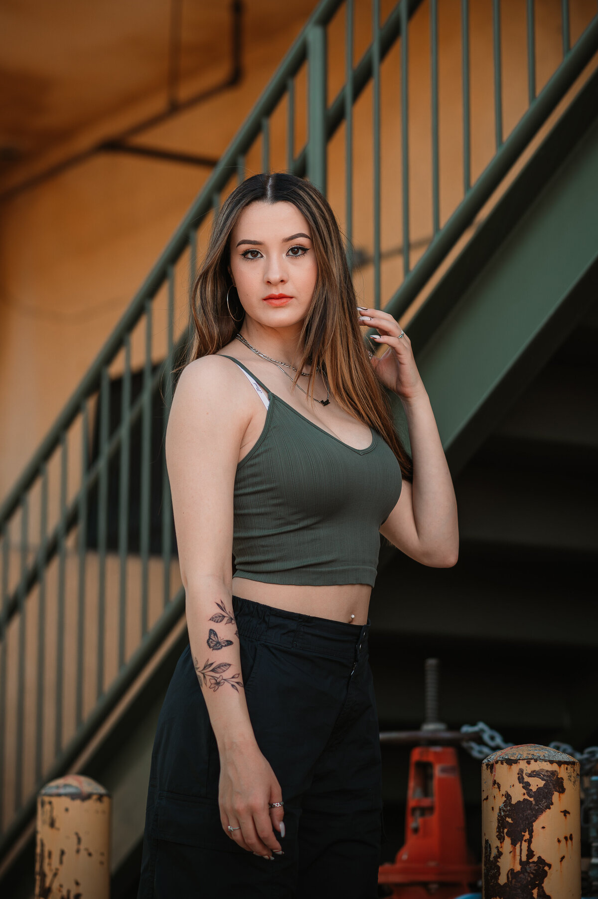 Rosie-ElCajon10