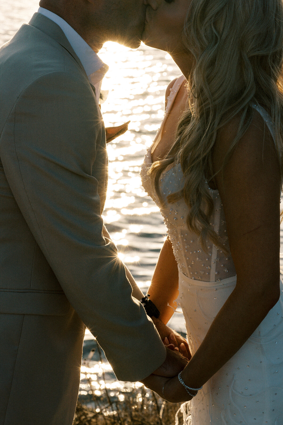 Wedding-646