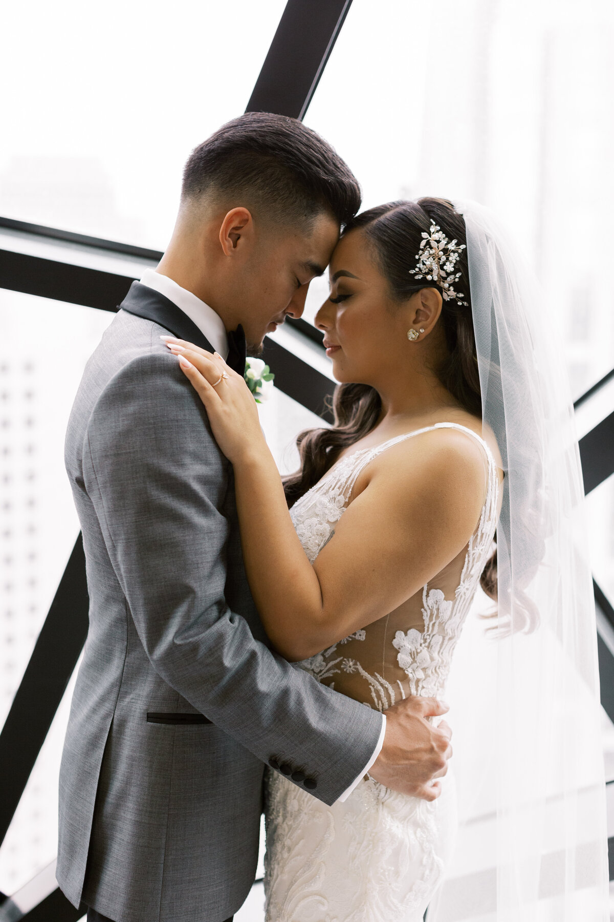 StephanieGanPhoto-GAJWedFirstLook-102