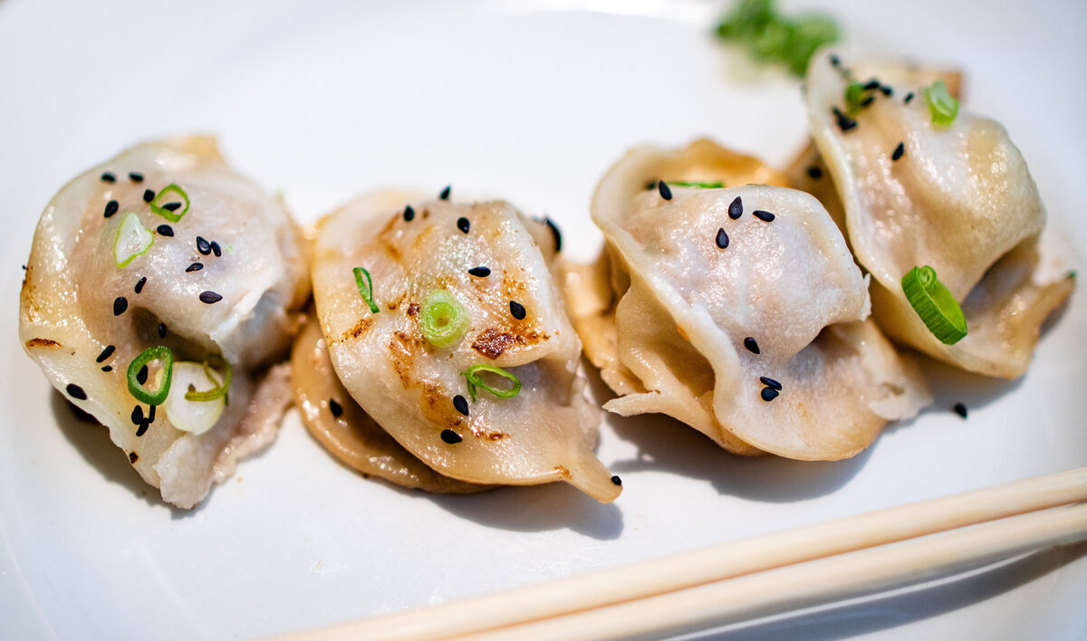 Dinner 10.16-22