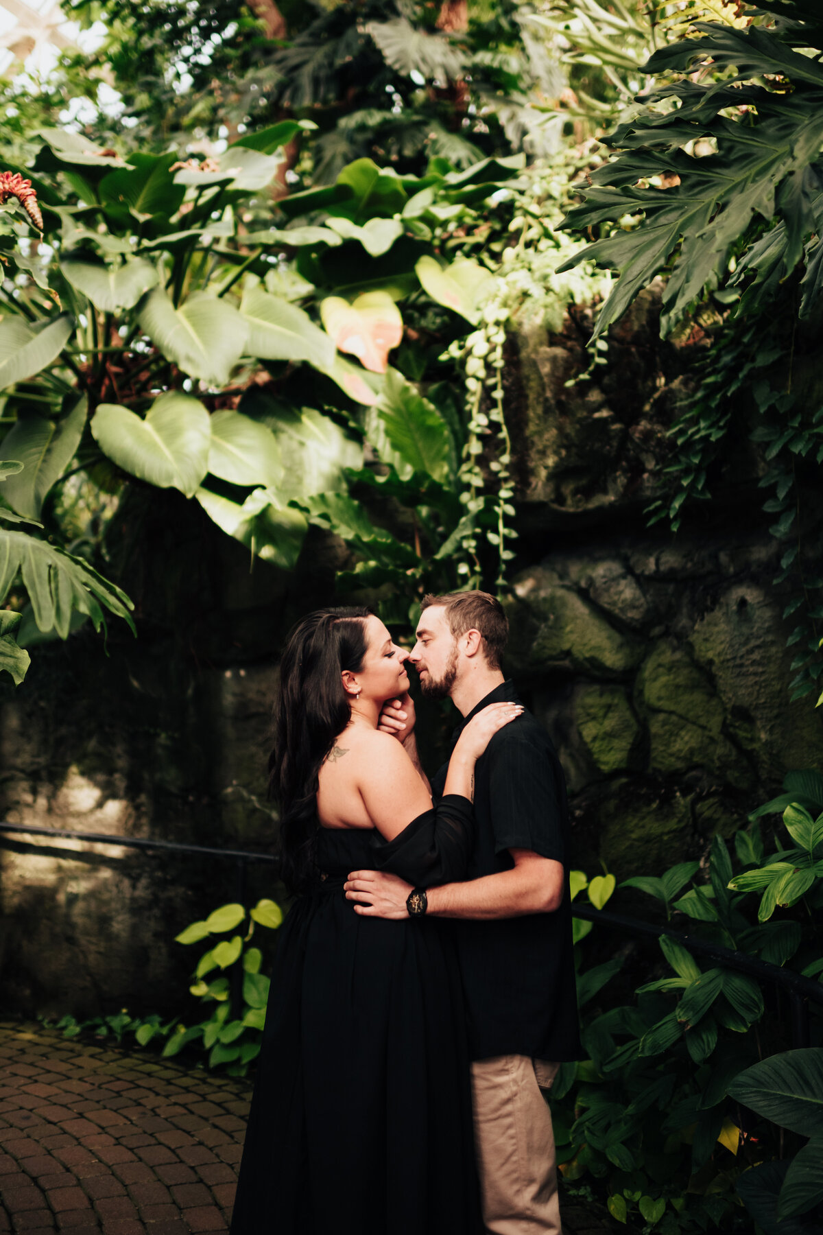 Kaila and Company- b&t engagement preview-39