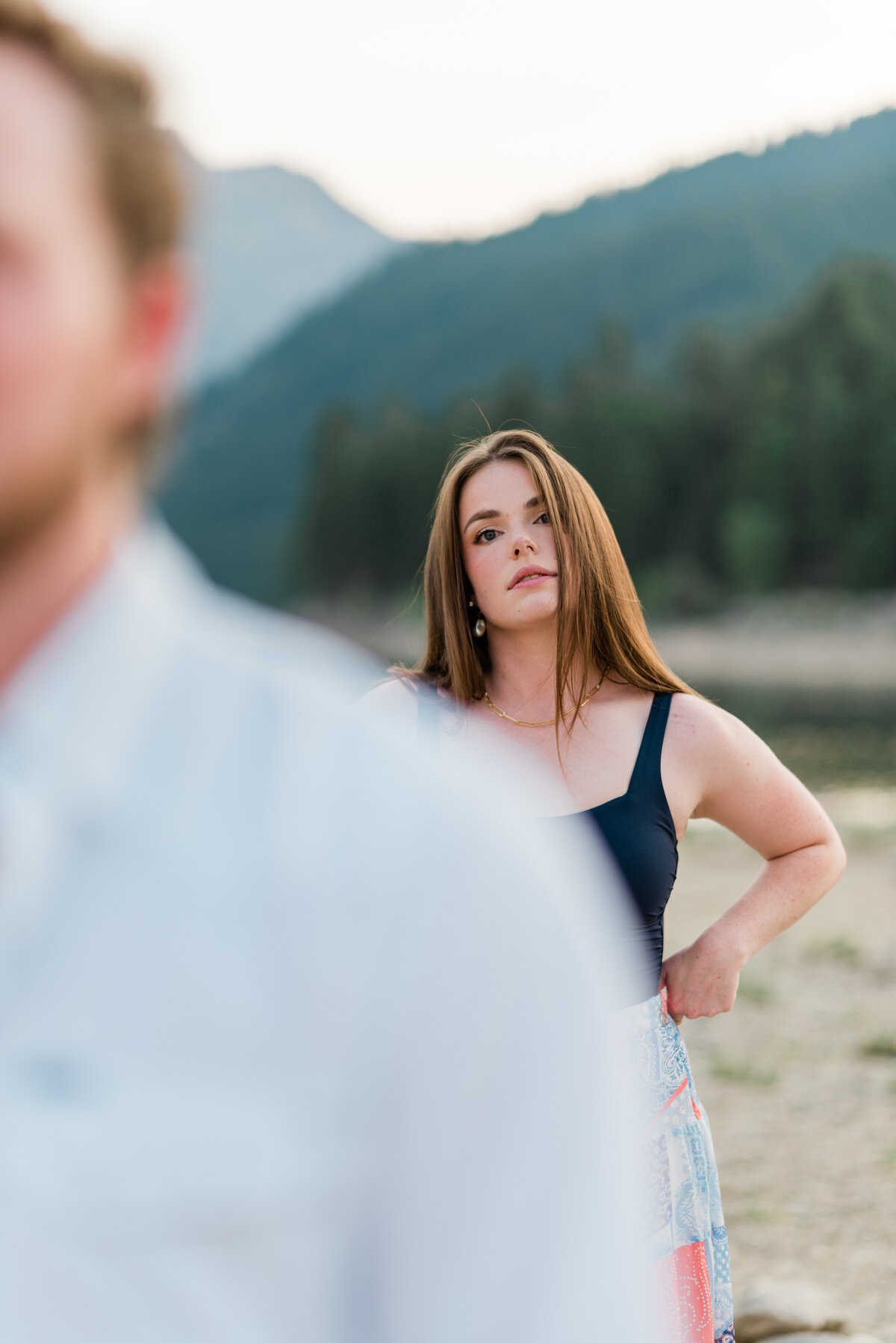 AmandaJonesPhoto-7882