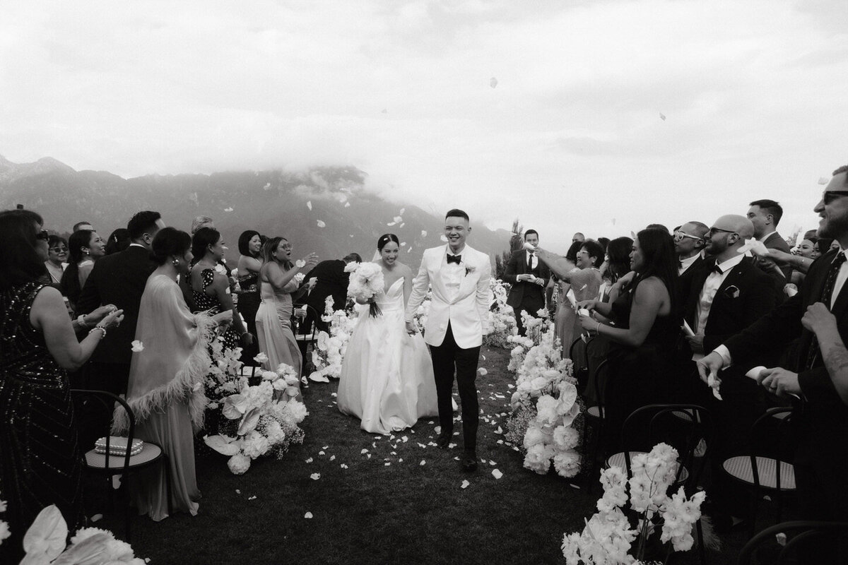 caruso-belmond-hotel-amalfi-coast-ravello-wedding-08-vows-black-white-jenny-fu-studio