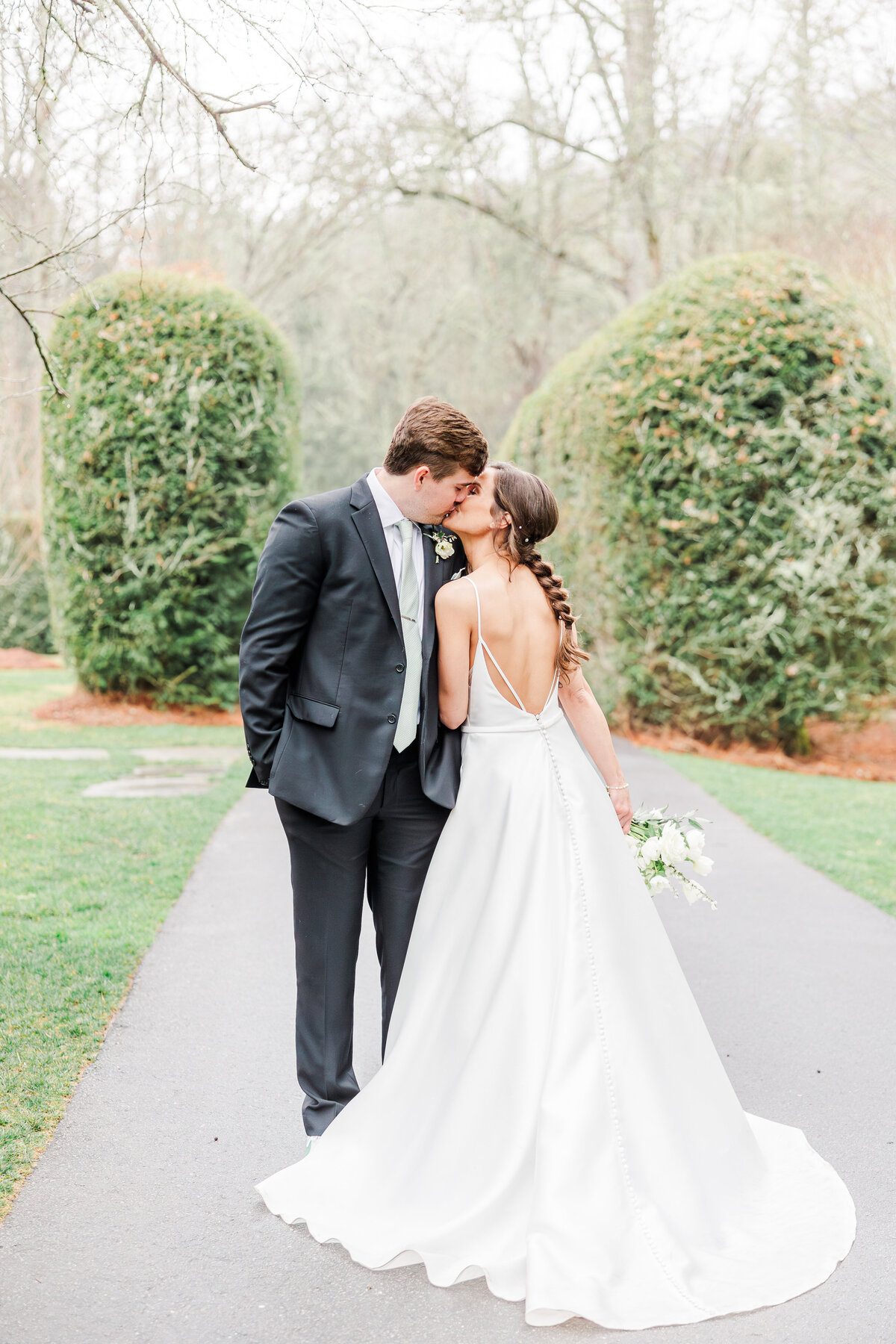 Old-Edwards-Farm-Wedding-Howard-2024-TMP-876
