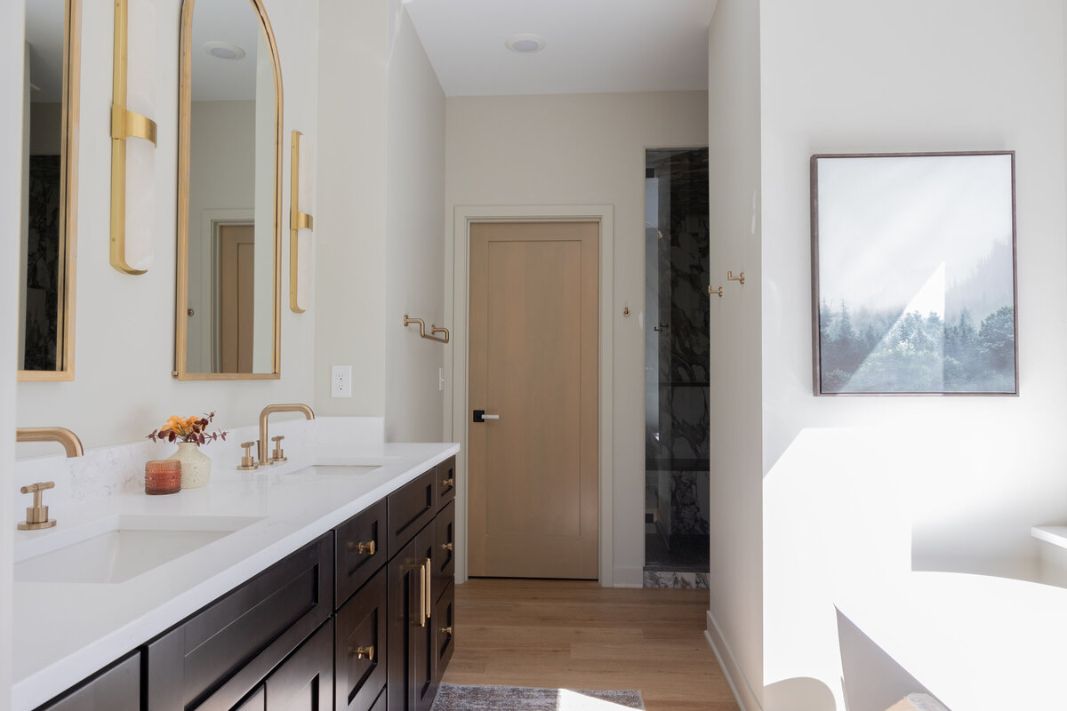 alma-homes-altitude-breckenridge-custom-home-165