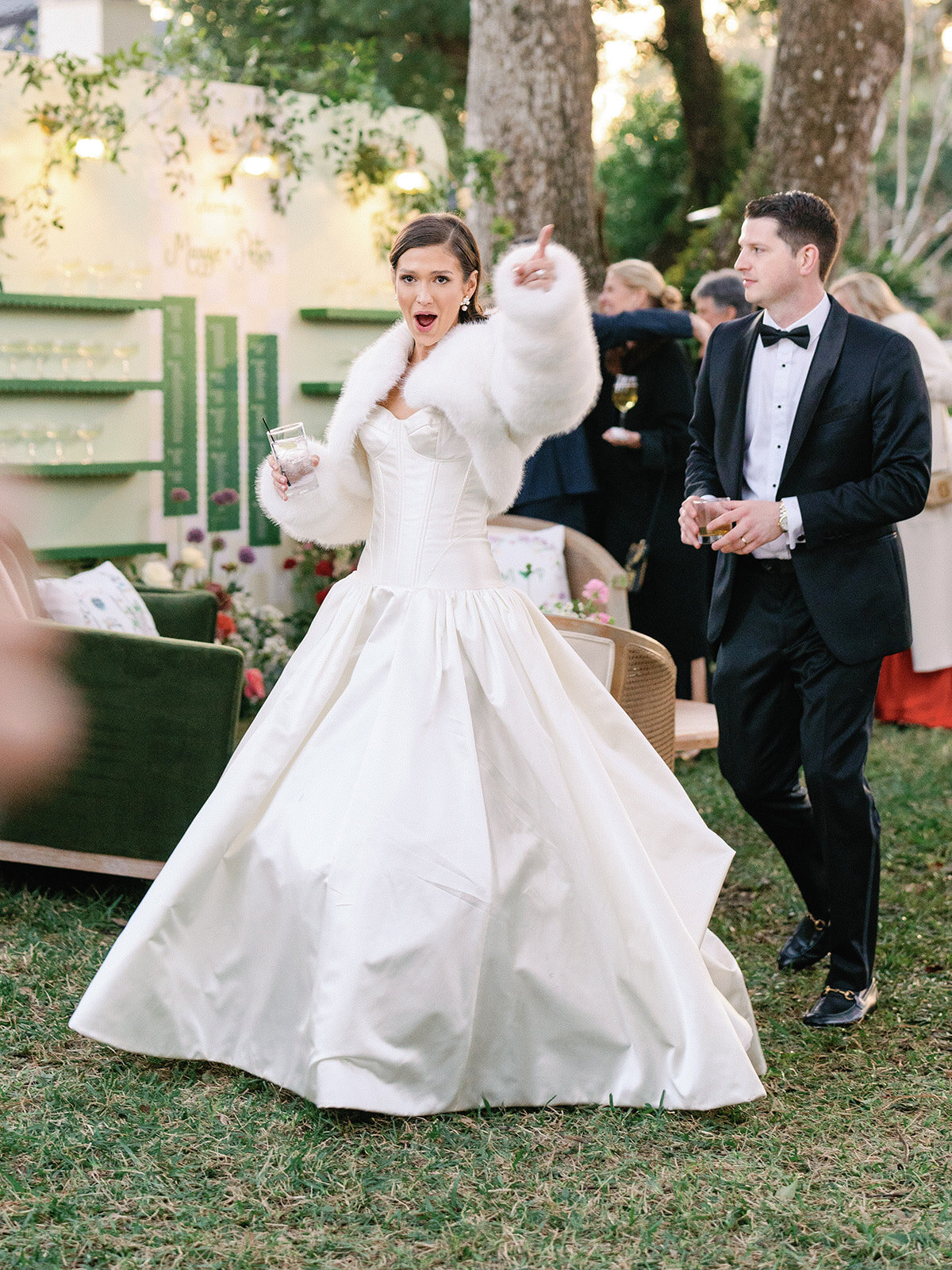 Maggie & Pete - Wedding-1217