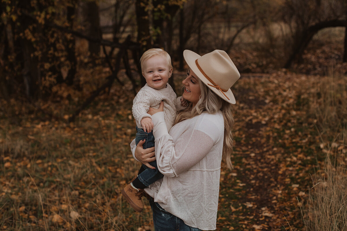 Outdoor_Family_Photos_3