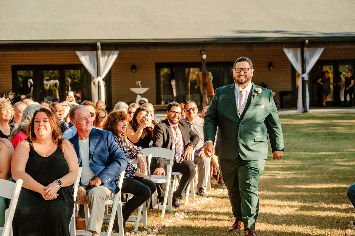 Paul and Rachel - Ceremony Portraits-16