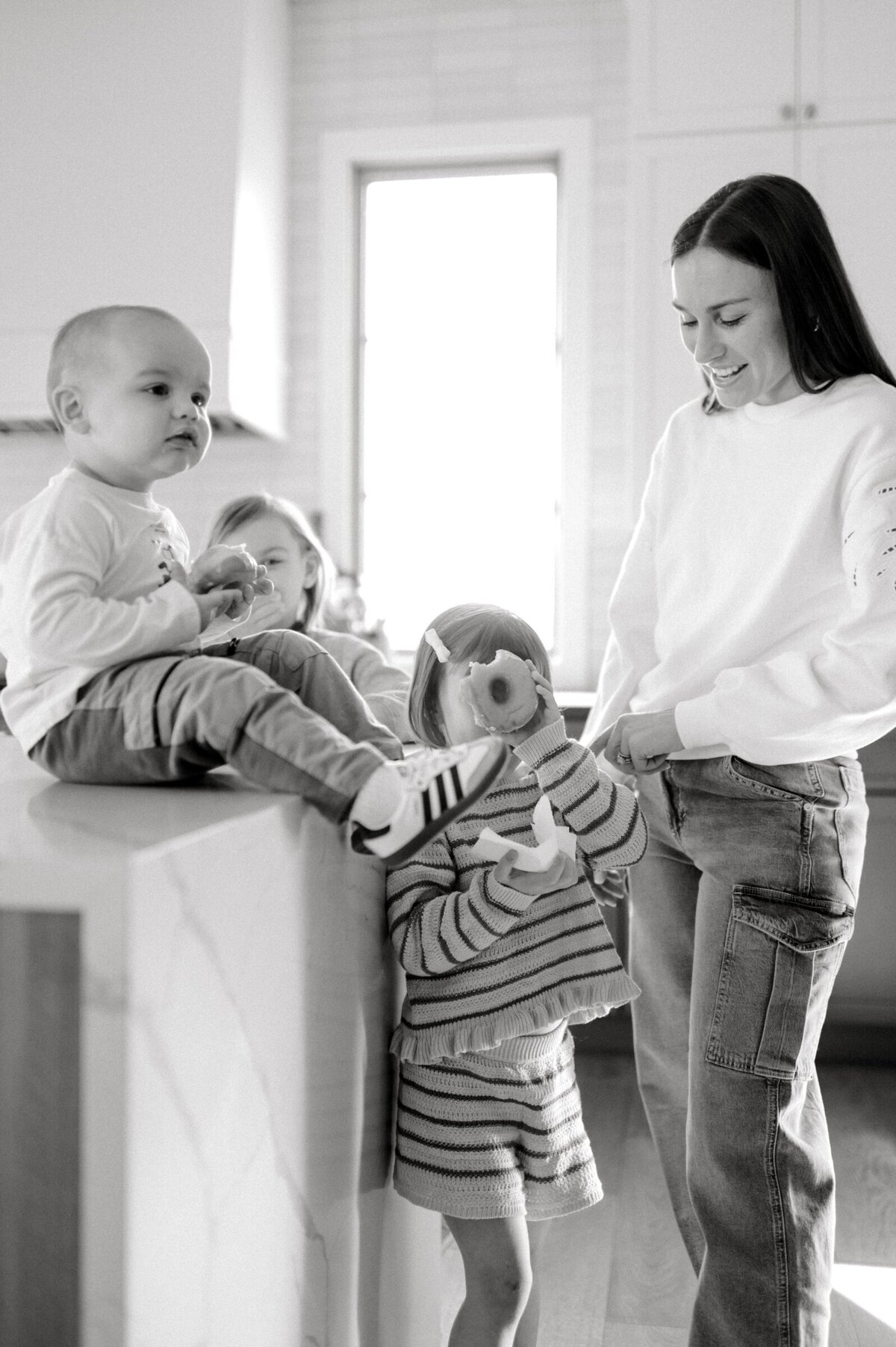 Nashville-Family-Photographers-66