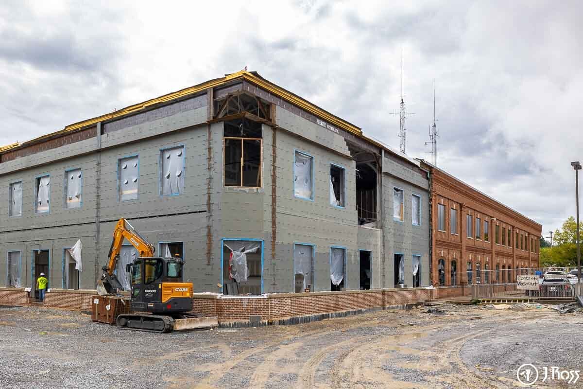 COMMERCIAL-DRYWALL-CONTRACTOR-KINGSPORT-J.ROSS-2