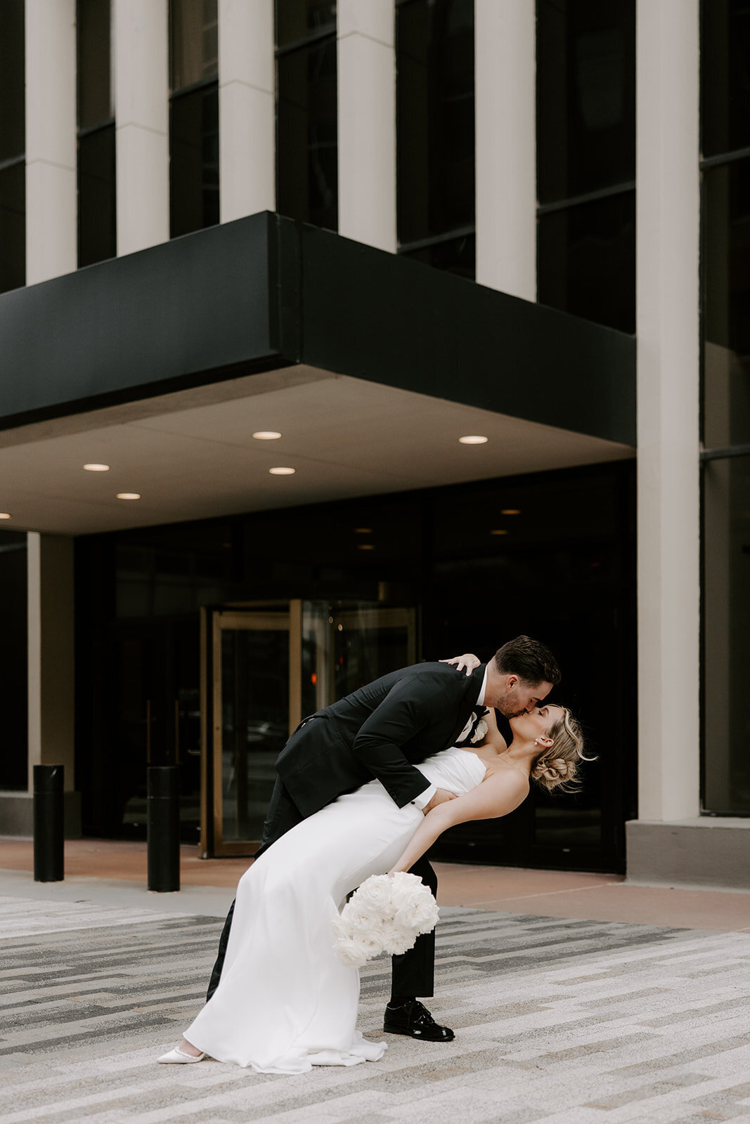 K + N Wedding-614