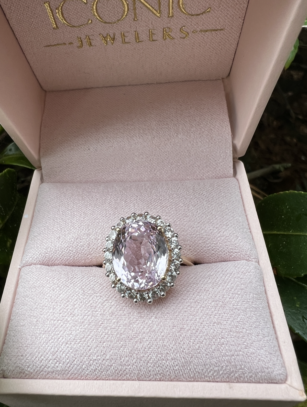 Screenshot 2025-10-27 at 5.31.03 PM