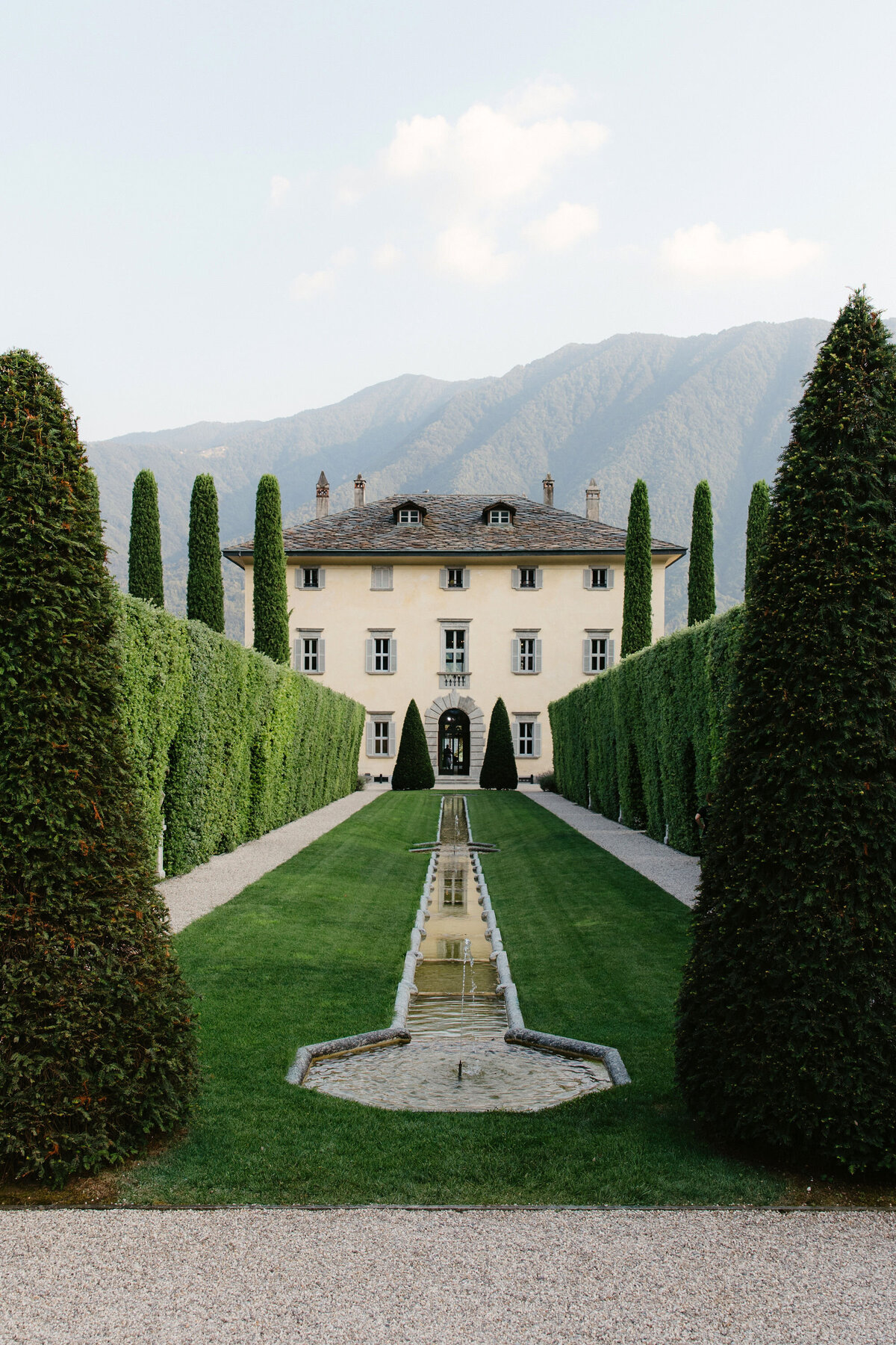 THE_LAKE_COMO_WEDDING_AGENCY_VILLA_BALBIANO5A7637