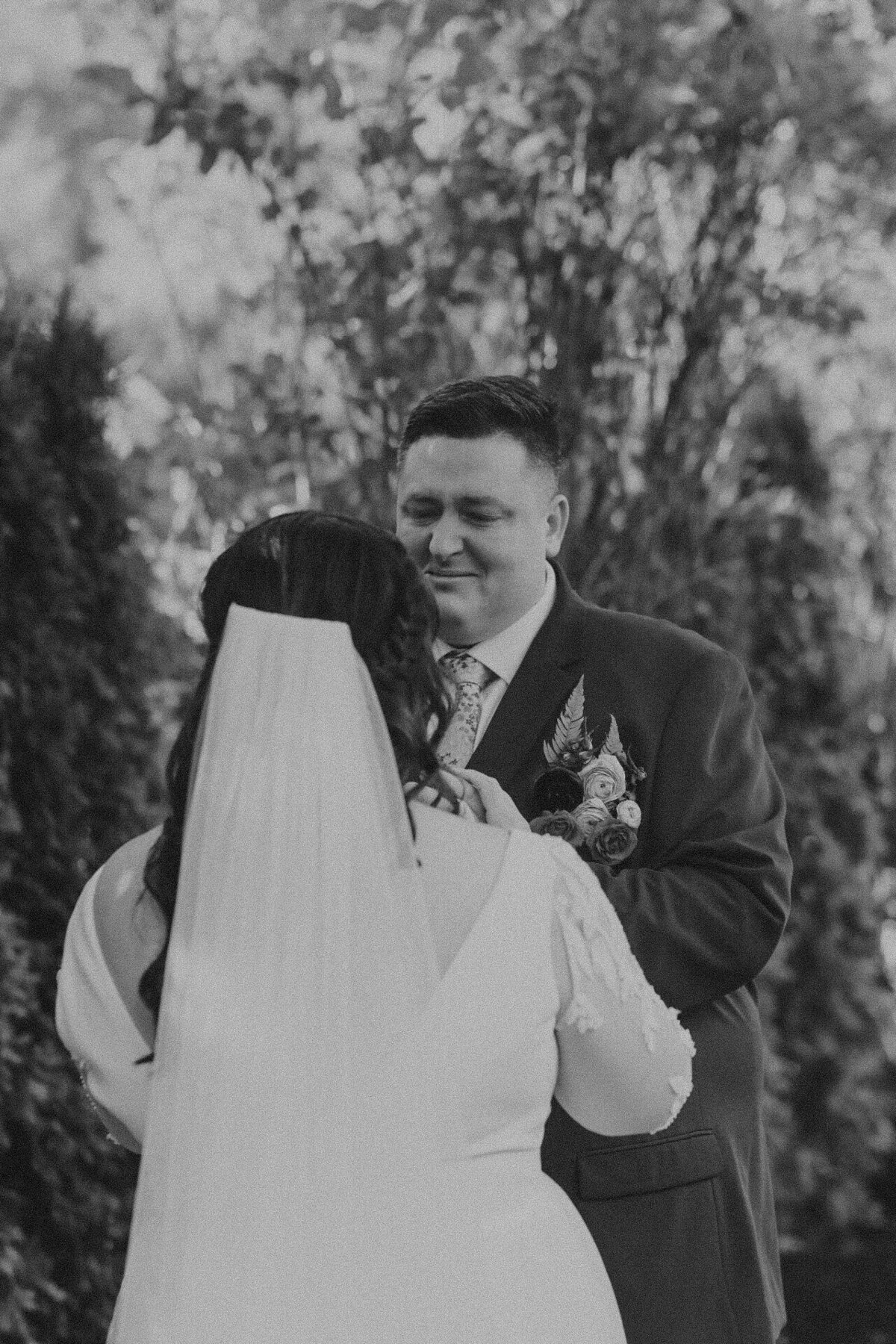 41Seattle-Wedding-photographer-associate-sydney-170