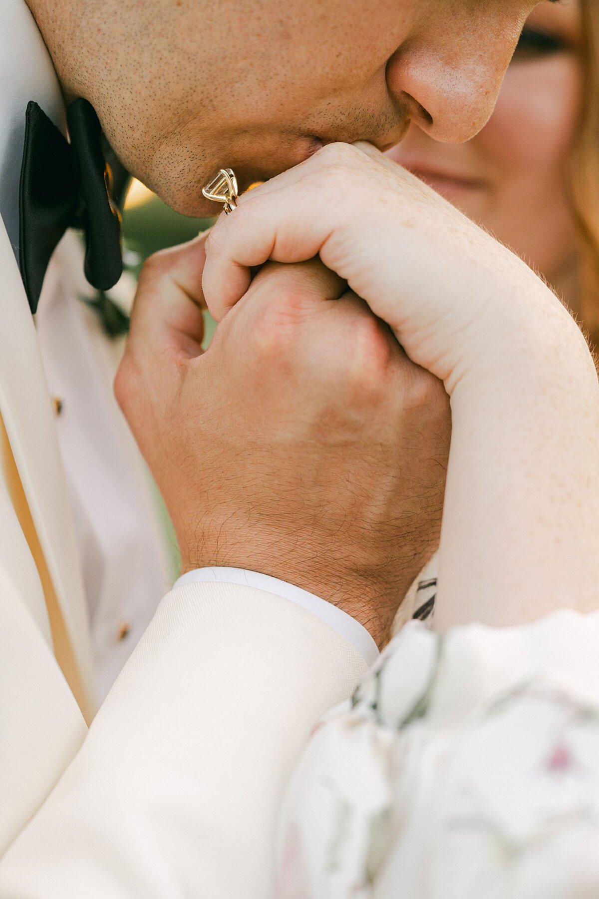 Alison Mae Photography_3677