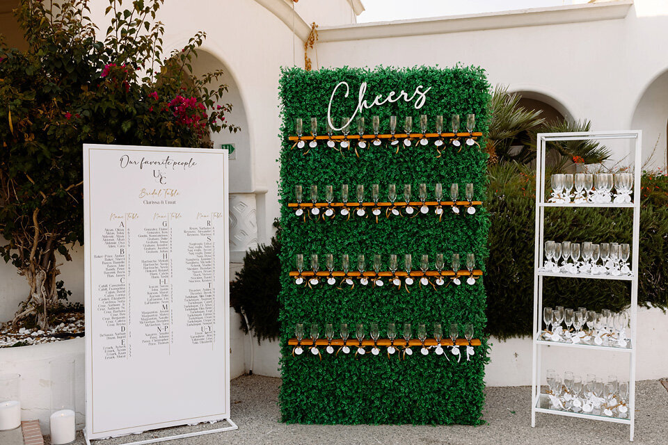 LUXURYWEDDINGRHODES (82)