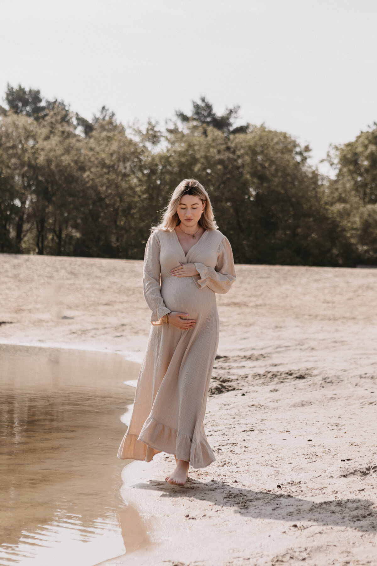 Zwangerschapsshoot-7