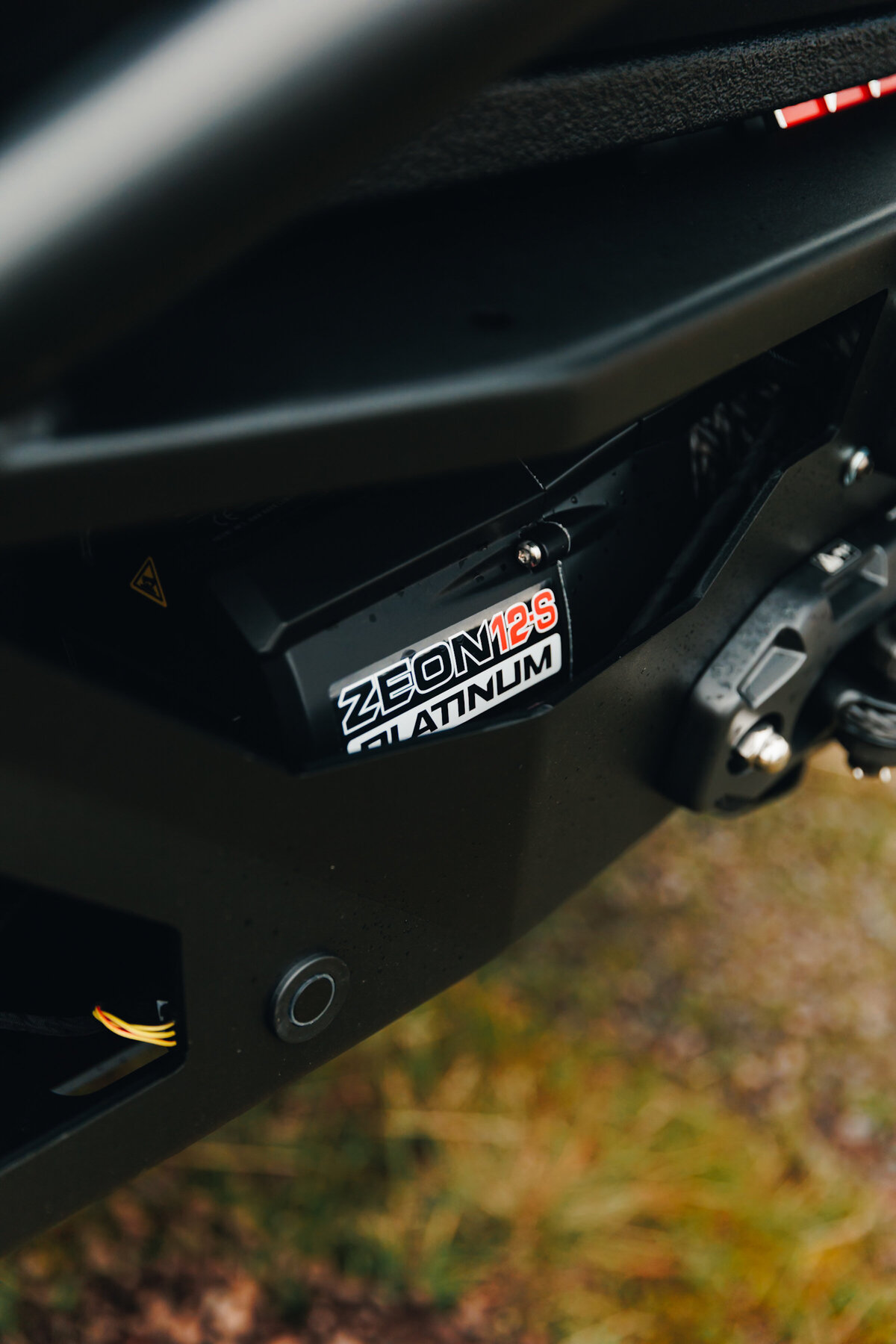 4_MountainGoat_Benchmarkvehicles3