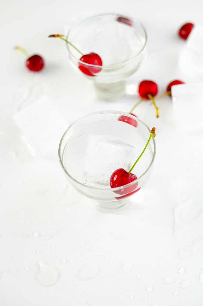 Food and Product Photographer - Creative Thinking 4U-153
