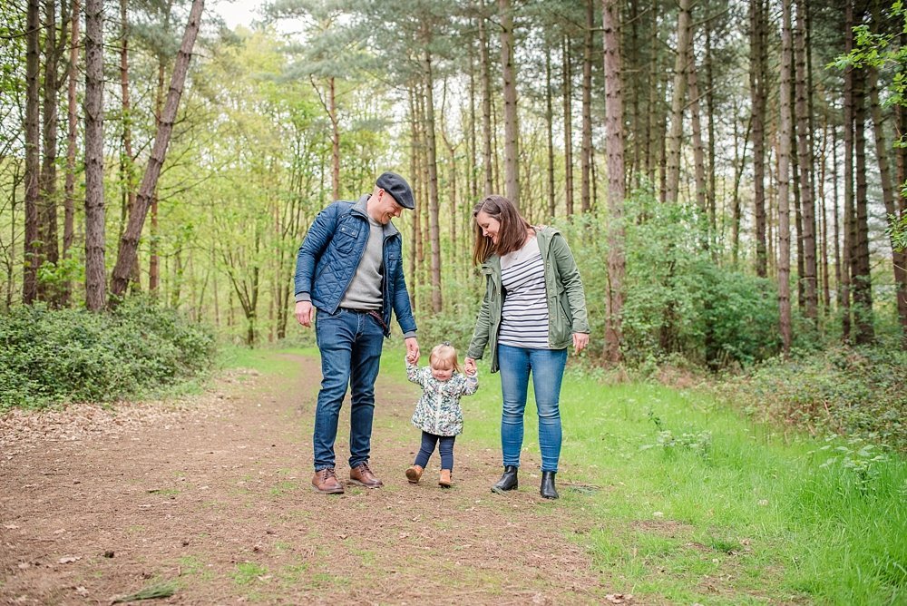 orwell-country-park-engagement-photos-kerrie-mitchell-photography_0004