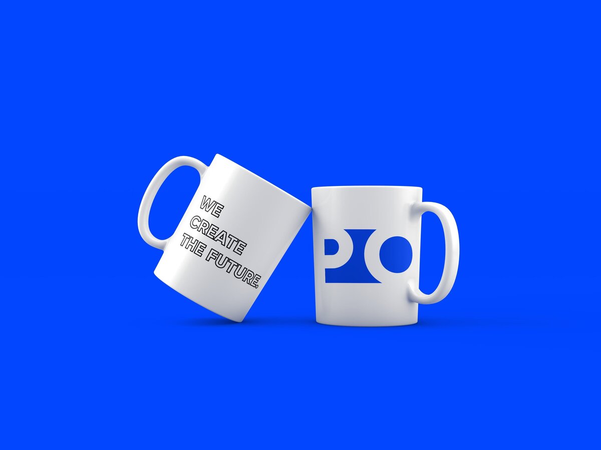 PO mugs 2