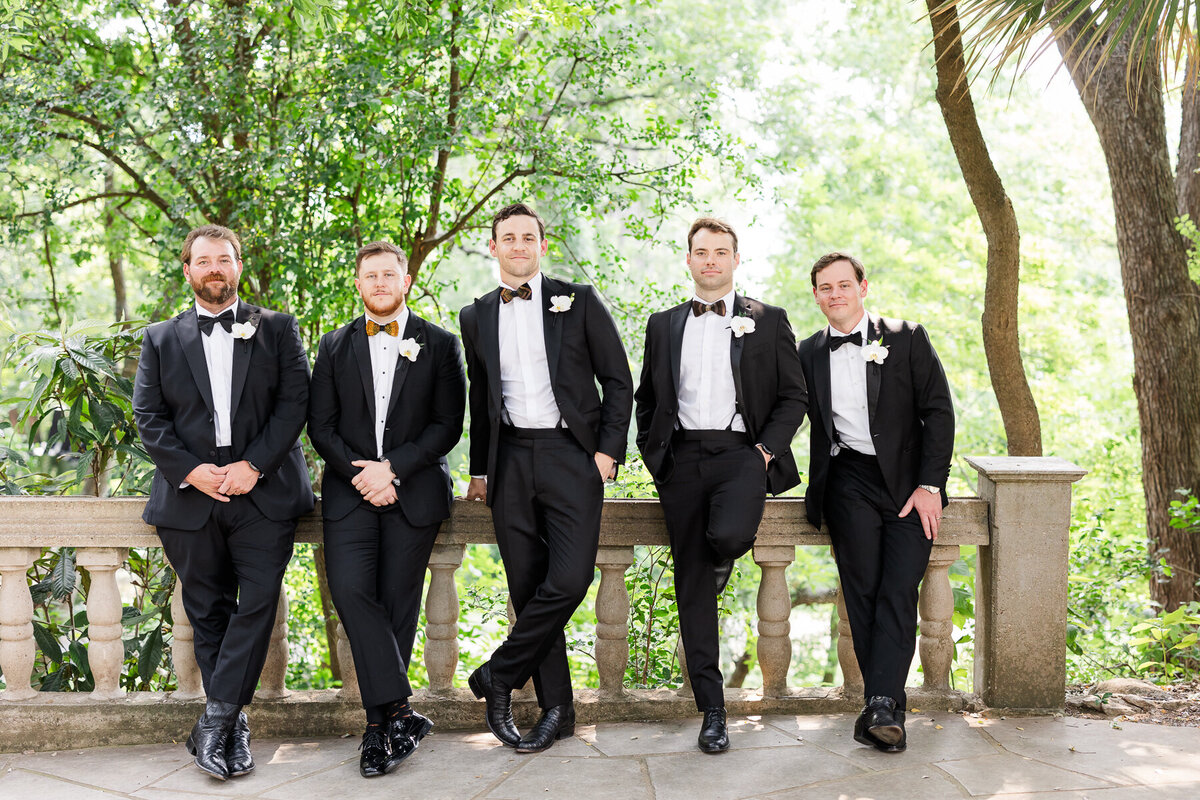 Laguna-Gloria-Wedding-Photographer-Austin-0053