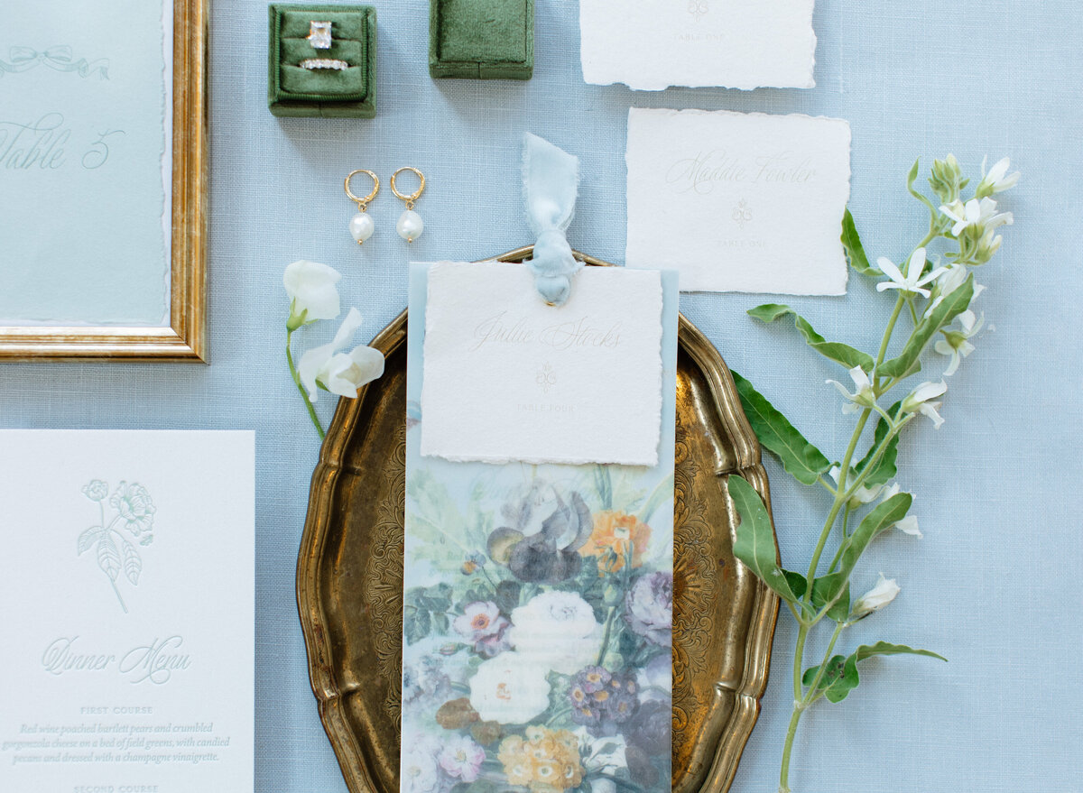 Santa-Barbara-Wedding-Photographer