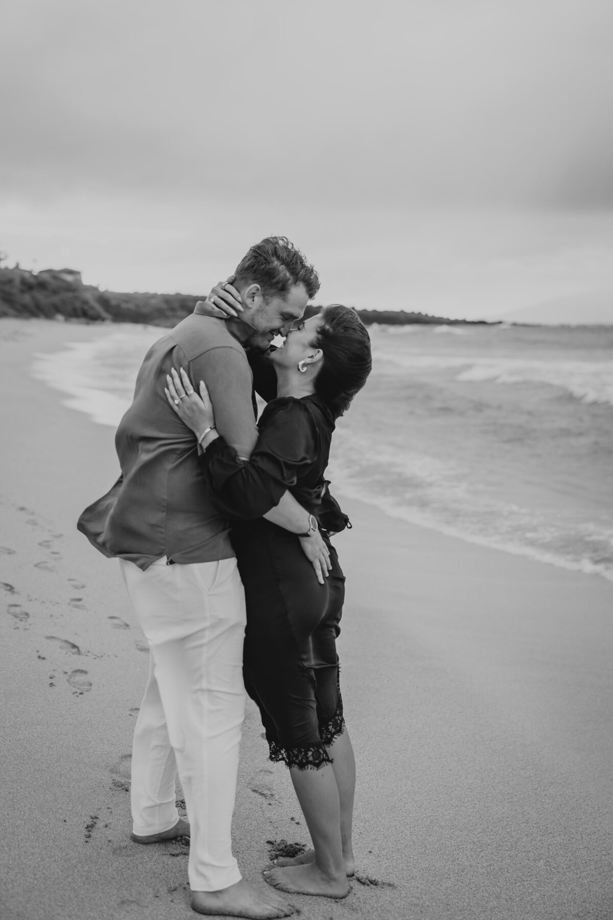 Gemma Rose PhotographyCisneros-1328