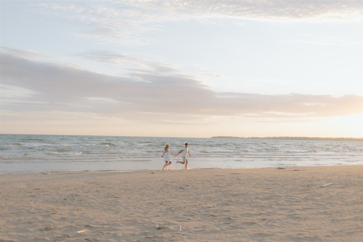 The Beach-45