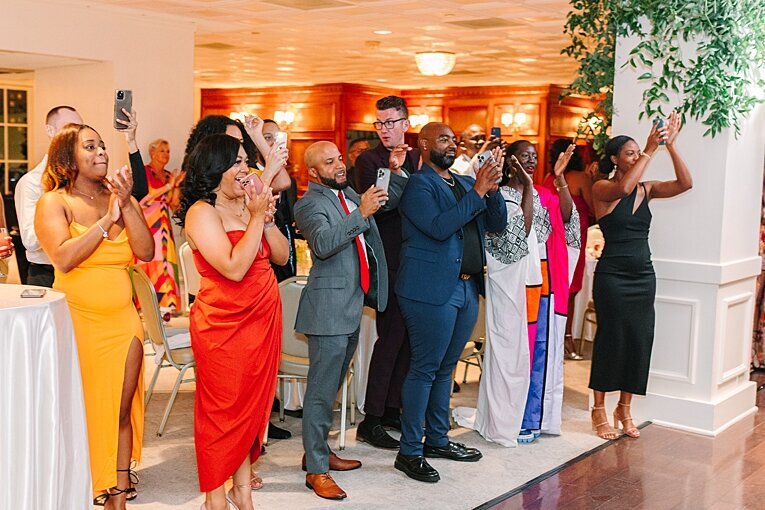 the-riverview-room-new-orleans-destination-wedding-photographer_0026