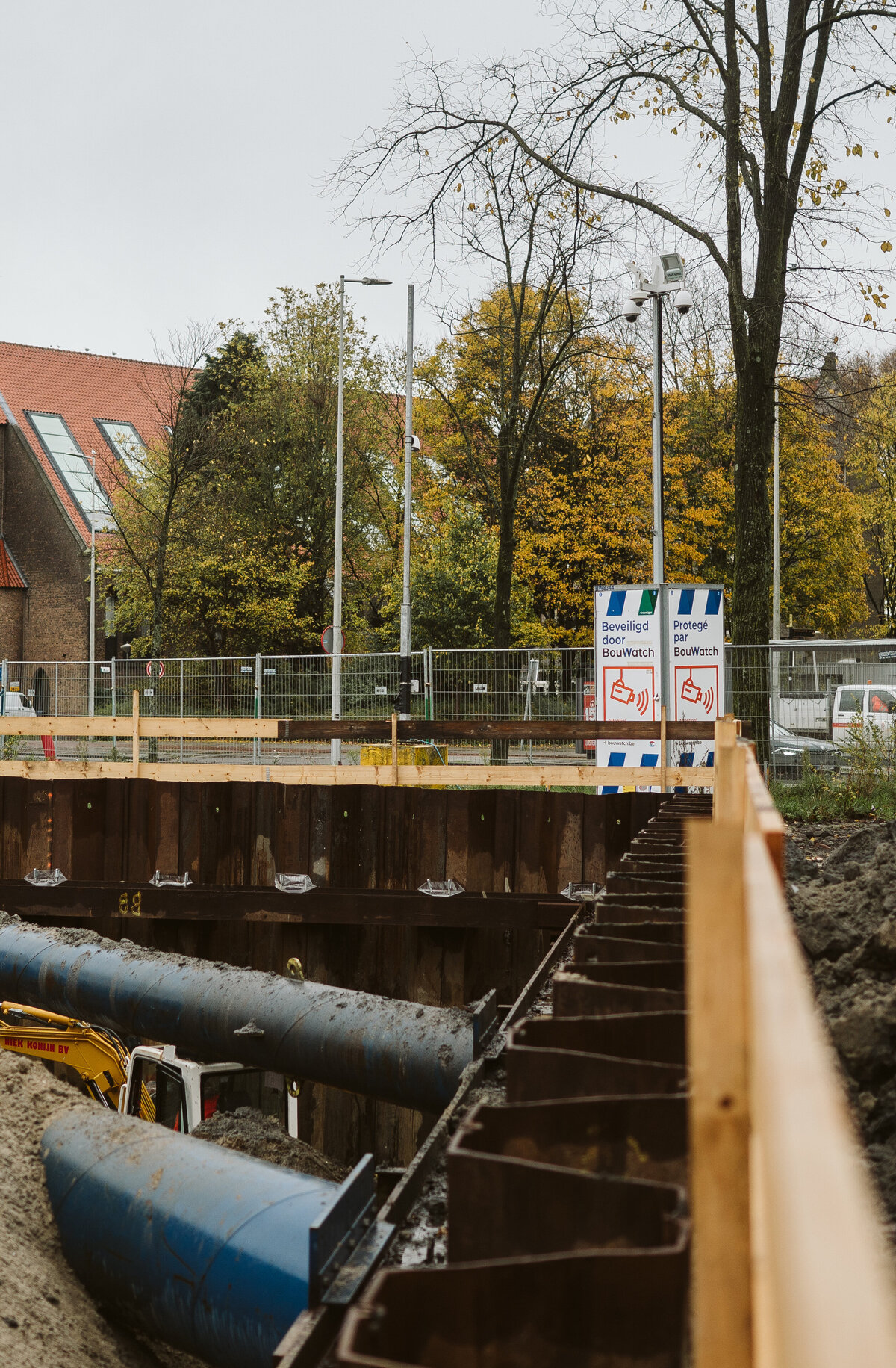 Marianne Bal Photography BUSINESS BauWatch 19 november Amsterdam-105