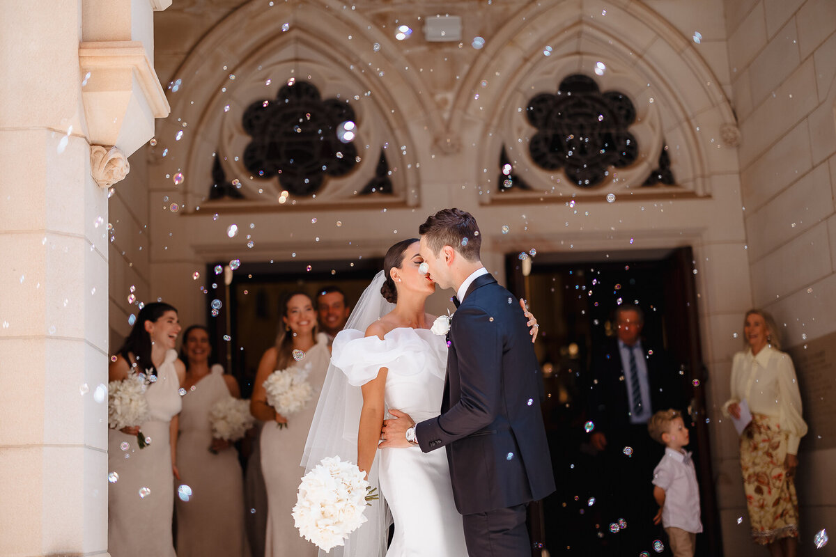 Dunes Wedding Palm Beach-44