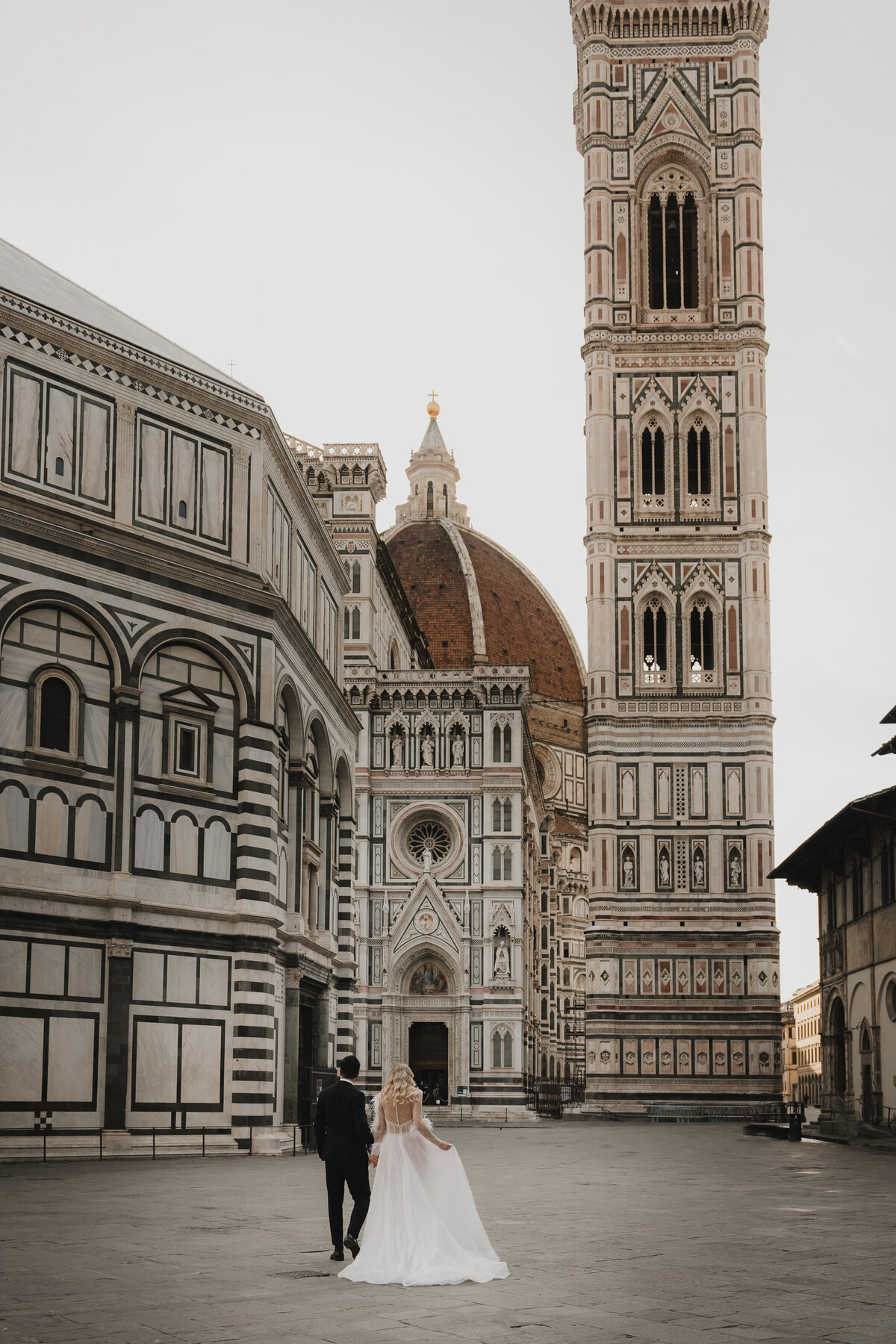 Destination-wedding-photographer-italy-Jeff-Gagnon-3